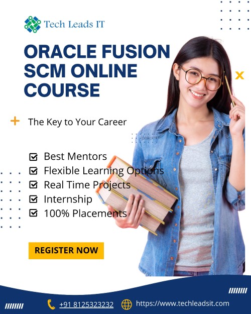 oracle-fusion-scm.jpg