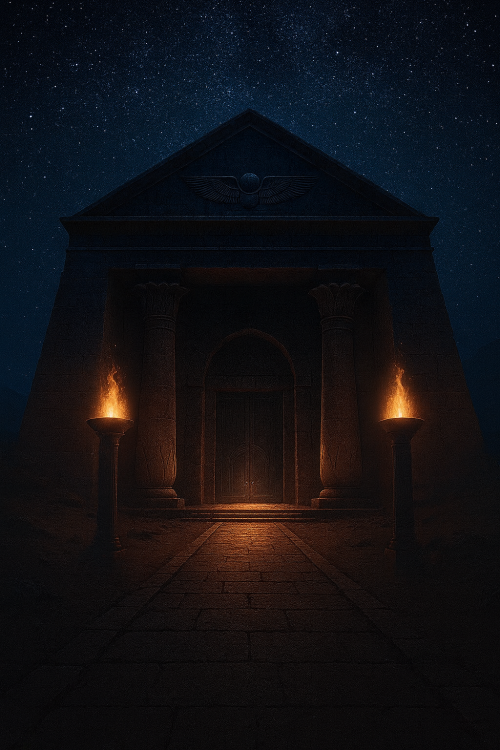 GKMS-BG-IMG.png