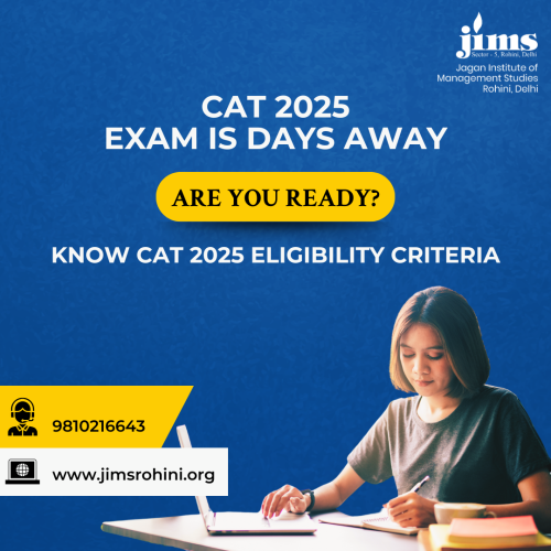 CAT-2025-Exam-1350X1350.png