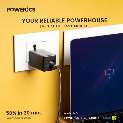 reliable-charging-powerhouse.jpg