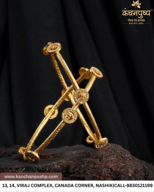 25Best-Jewellery-showroom-In-Nashik.jpg