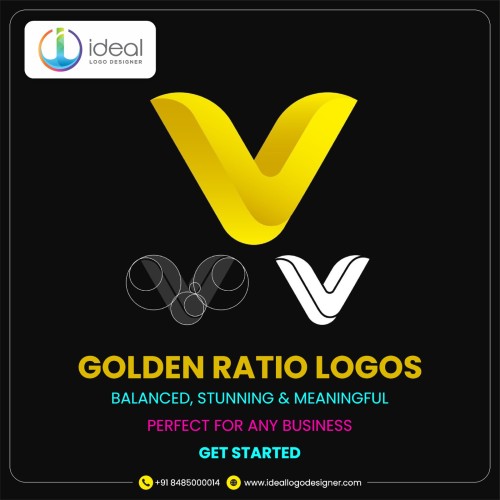 Achieve-design-perfection-with-Golden-Ratio-Logos-balanced.jpg