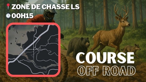 COURSE-MOTOCROSS.jpg