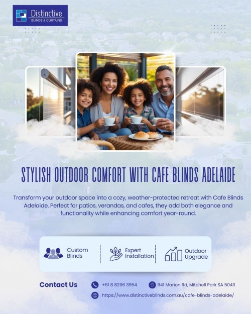 _Stylish-Outdoor-Comfort-with-Cafe-Blinds-Adelaide.jpg