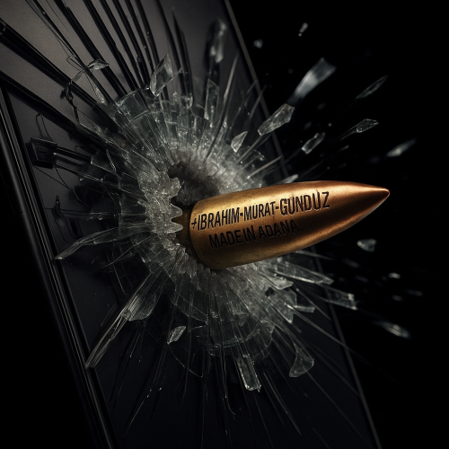 ibrahim-murat-gunduz---bullet.png
