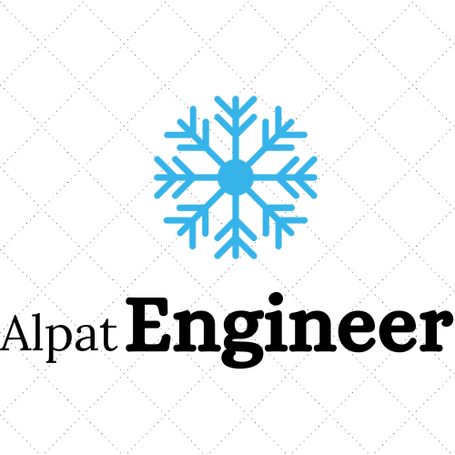 Alpat-Engineer-2.png