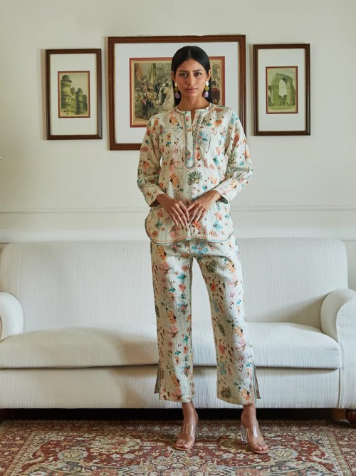 ivory-blossom-go-ord-set.jpg
