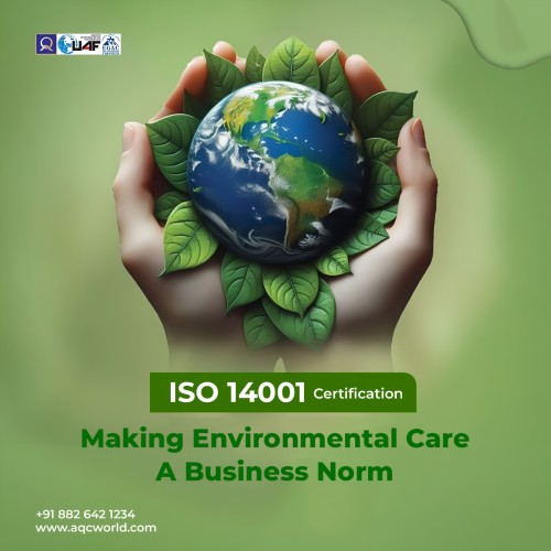 ISO-14001-Making-Environmental-Care-A-Business-Norm.jpg