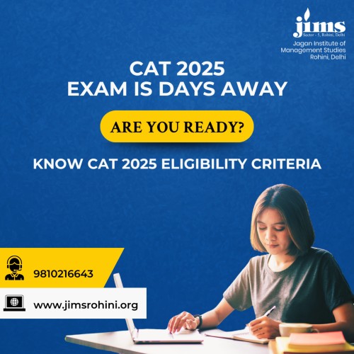 CAT-2025-Exam-1350X1350.jpg