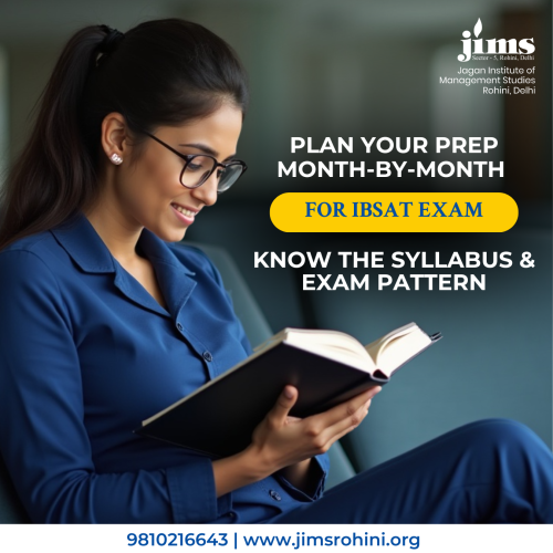 IBSAT-EXAM-250-x-250-px-1350-x-1350-px-3-1.png