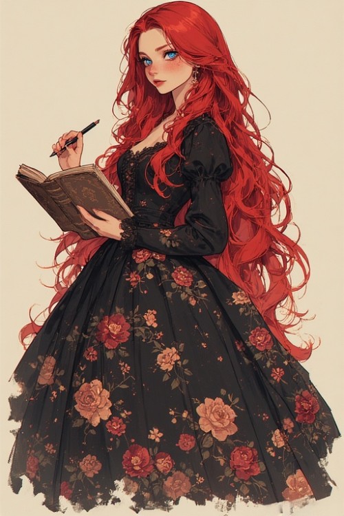 Sinensis-Dress.jpg
