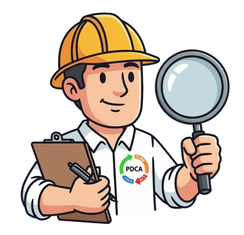 pdca-man.png