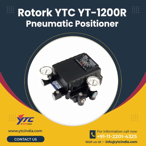 Rotork-YTC-YT-1200R-Pneumatic-Positioner-YTC-INDIA.jpg