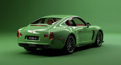 freepik__retouch__23464.jpg