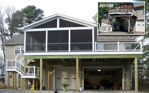 fenceanddeckconnection.jpg