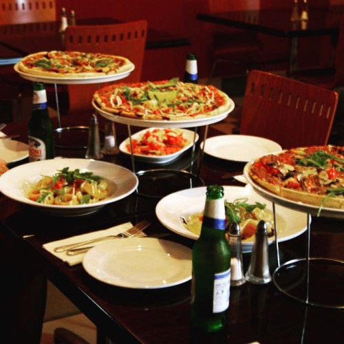 Experience-Fine-Dining-at-the-Best-Restaurant-in-Killcare-NSW--Reserve-Your-Table-Today.jpg