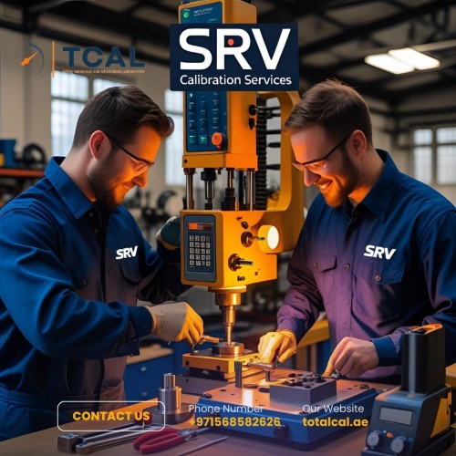 SRV-Calibration-services.jpg