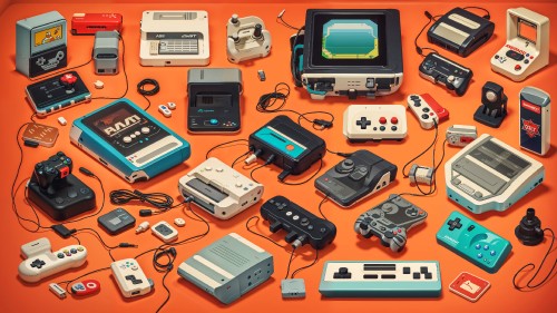 31840x2160.jpg