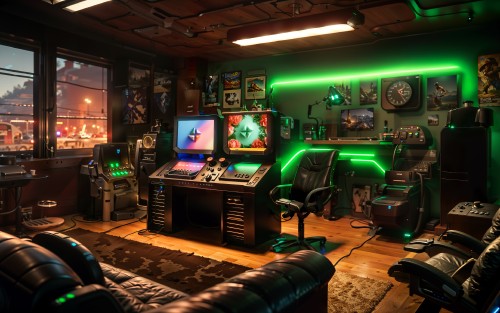 33840x2400.jpg