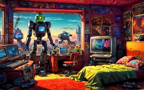 340x2400.jpg