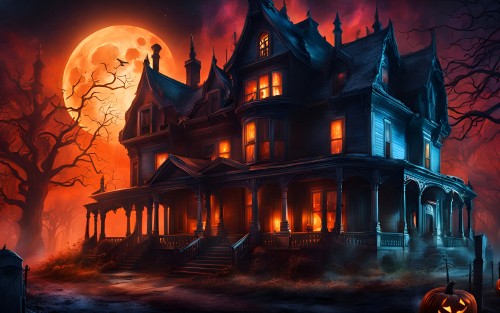 343840x2400.jpg