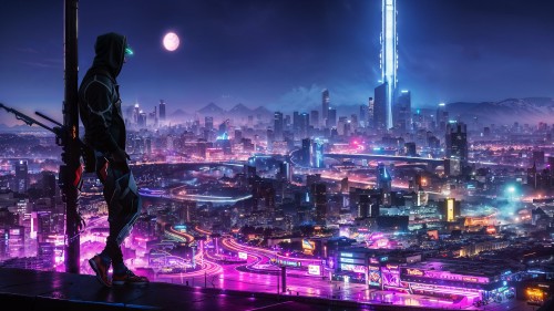 34840x2160.jpg