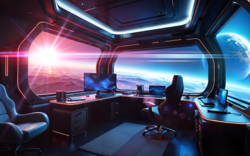 36840x2400.jpg