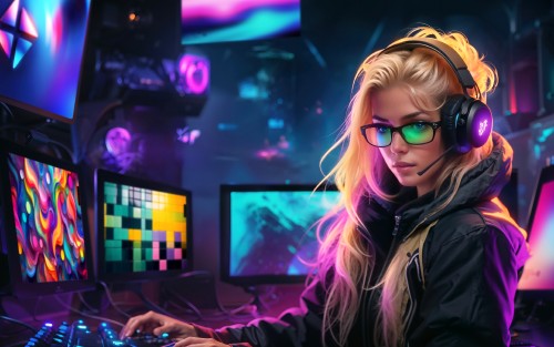 380x2400.jpg