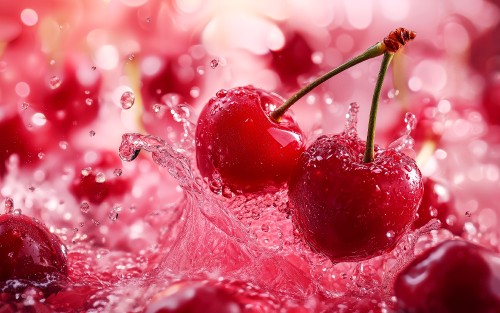 38340x2400.jpg
