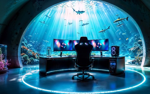 3840x240.jpg