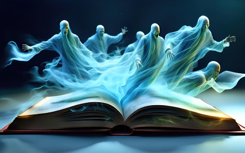 3840x2400.jpg