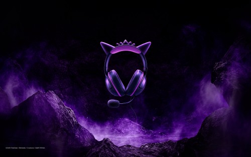 3840x24000.jpg
