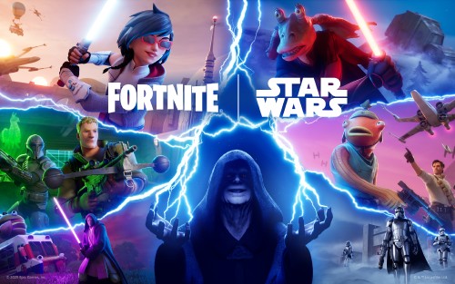 3840x240000.jpg