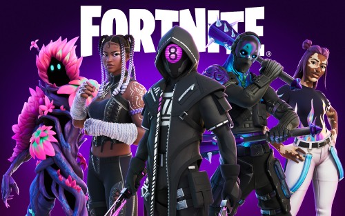 3840x24003.jpg
