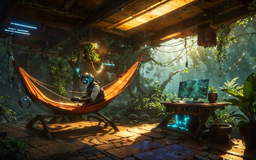 3840x24006.jpg
