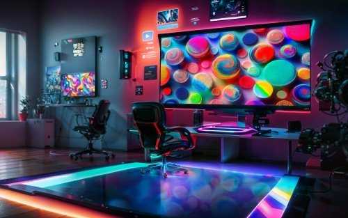 3840x24300.jpg