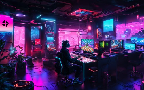3840x24500.jpg