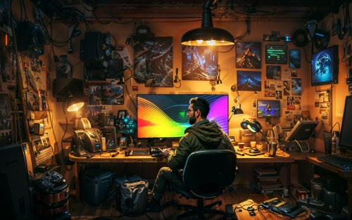 3840x25400.jpg
