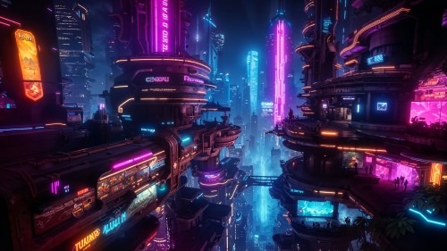 38440x2160.jpg