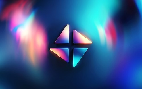 38460x2400.jpg
