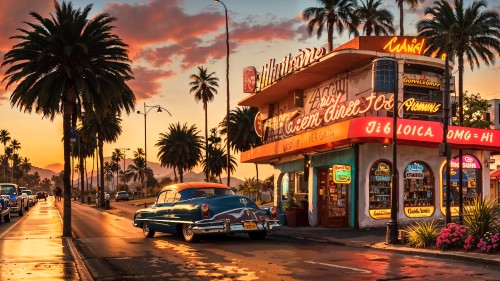 39840x2160.jpg