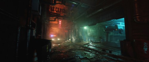 5120x2160.jpg