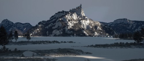 5120x21t60.jpg