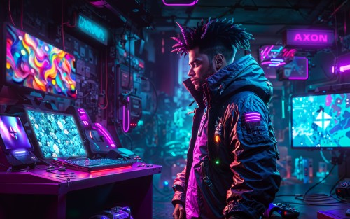63840x2400.jpg