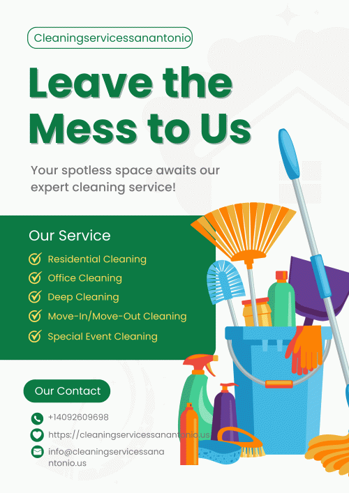 Cleaningservicessanantonio-1.gif