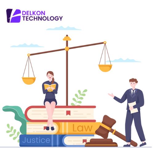 Delkon-Technology--Top-Law-Grades-Start-Here.jpg