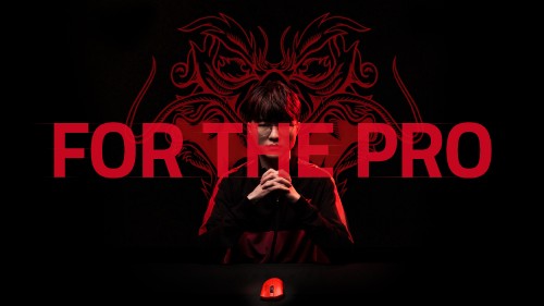 FakerForThePro_3840x2160.jpg