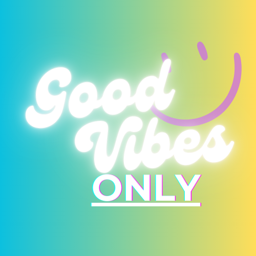 Good.png