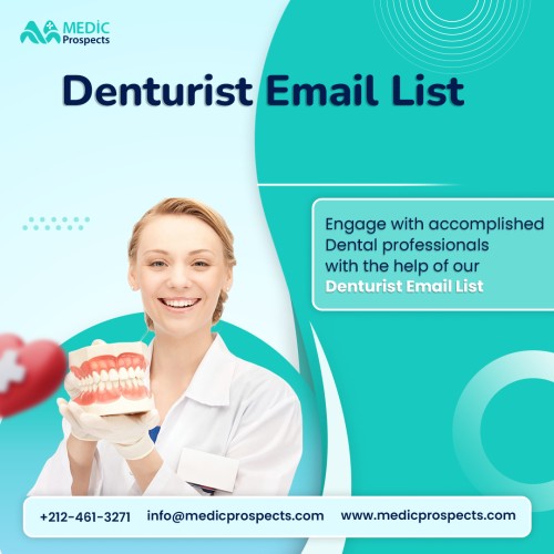 Denturist-Email-List.png