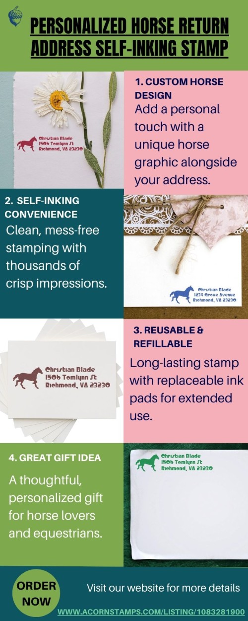 Personalized-Horse-Return-Address-Self-Inking-Stamp.jpg